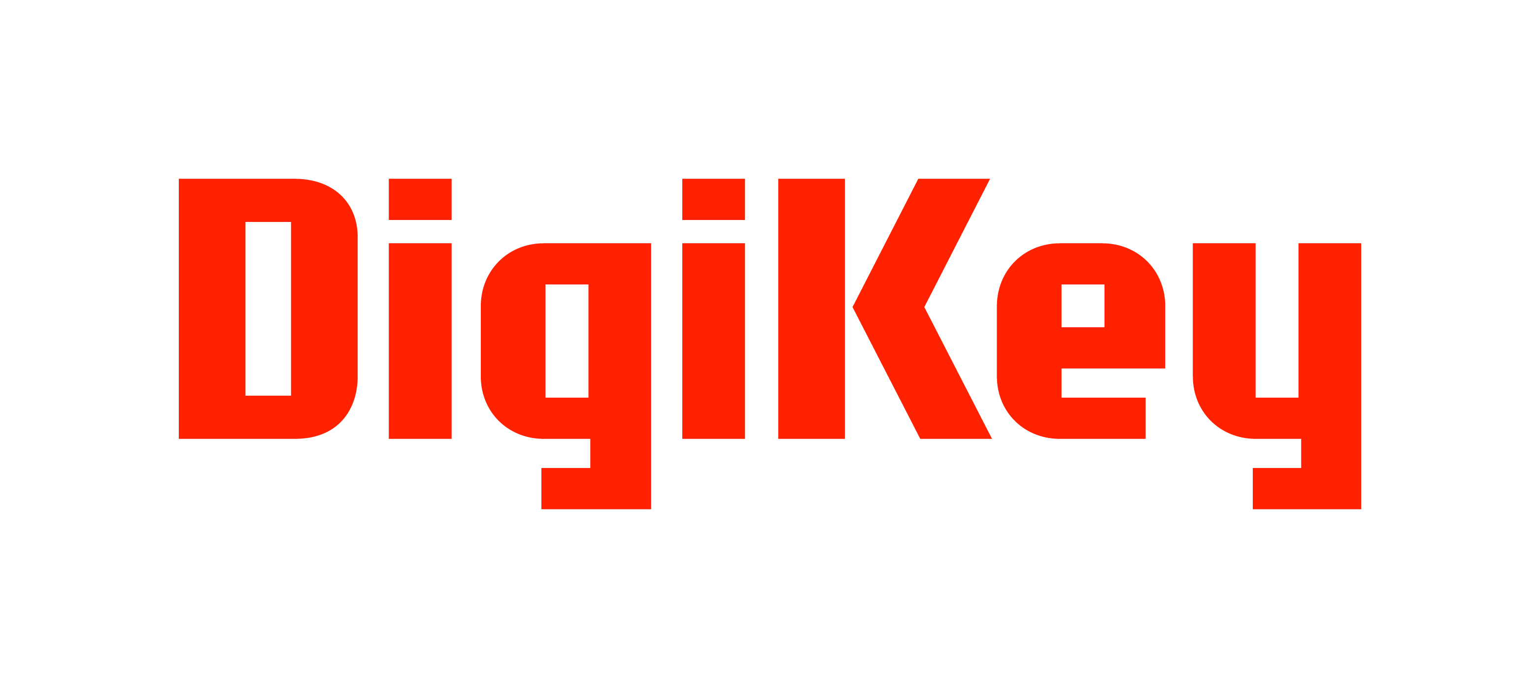 DigiKey Design Provider Program